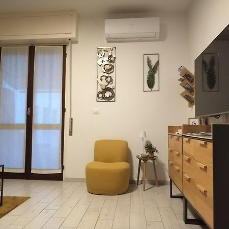 Willa Valtellina -La Casina Sondrio Zewnętrze zdjęcie