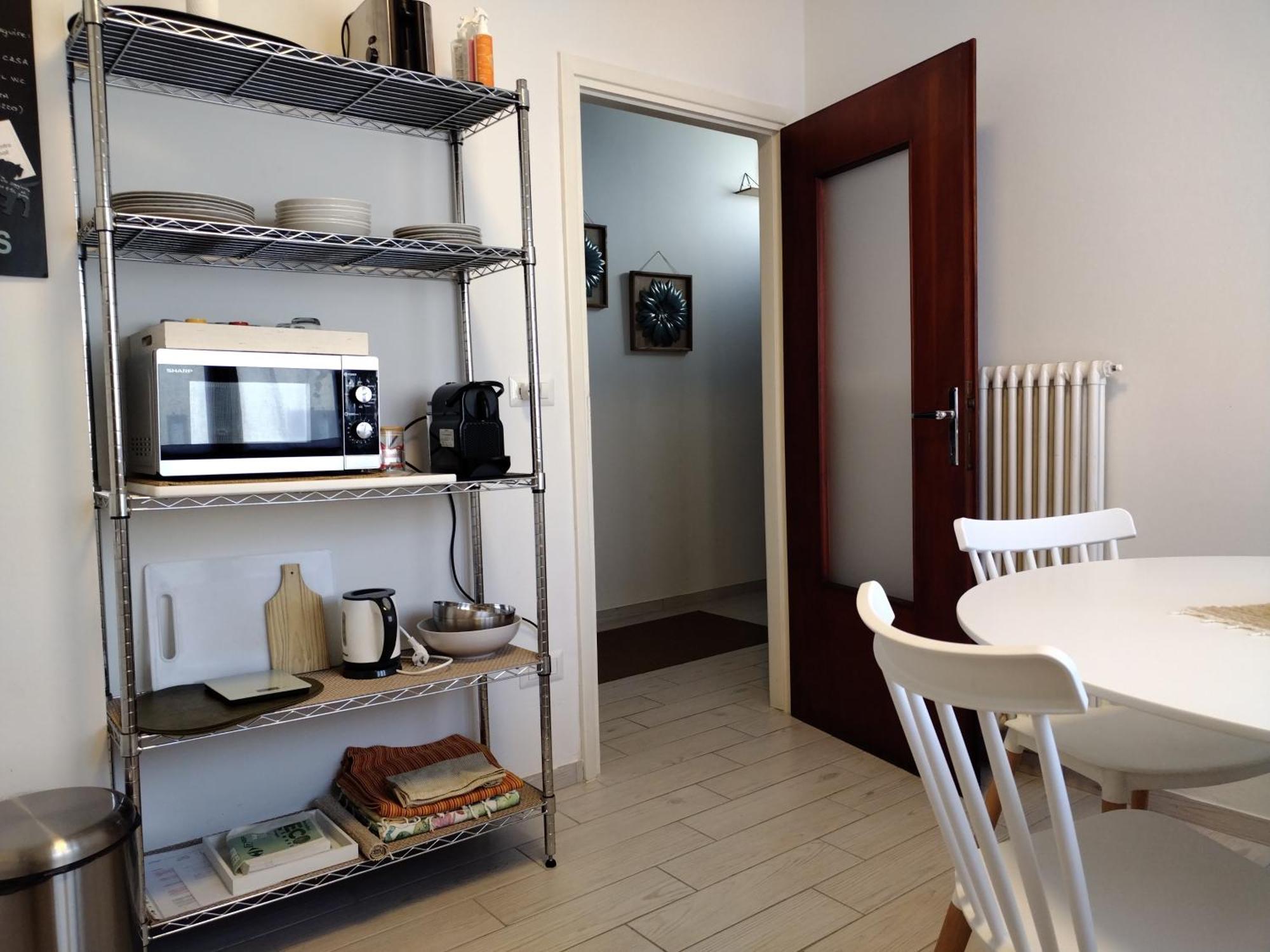 Willa Valtellina -La Casina Sondrio Zewnętrze zdjęcie