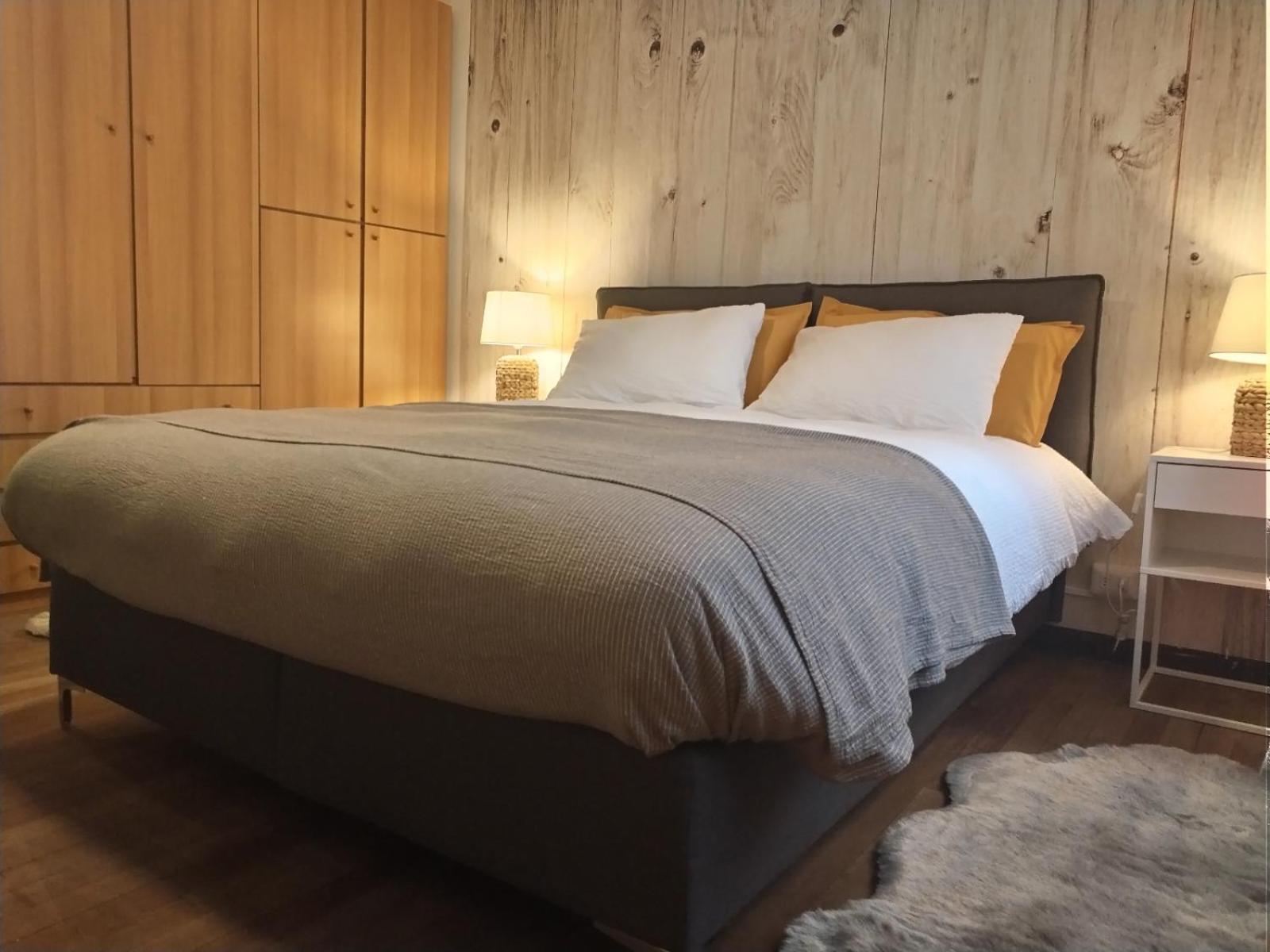 Willa Valtellina -La Casina Sondrio Zewnętrze zdjęcie