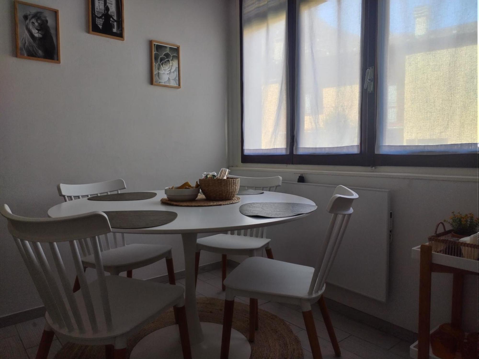 Willa Valtellina -La Casina Sondrio Zewnętrze zdjęcie